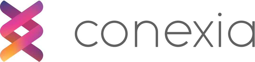 Conexia Cómputo 