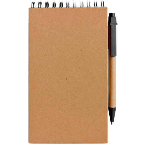 LIBRETA MALIA BEIGE