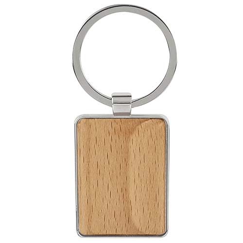 LLAVERO LIBANO BEIGE