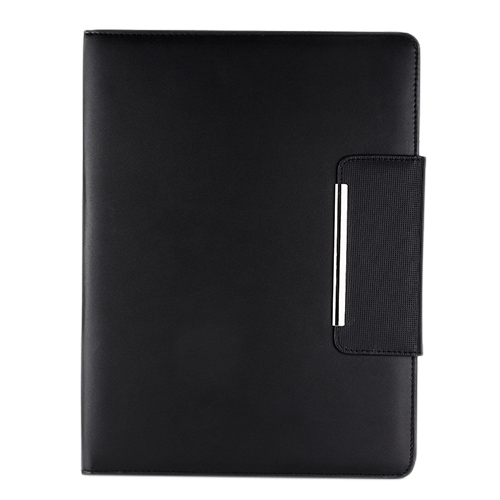 CARPETA ONTARIO NEGRO