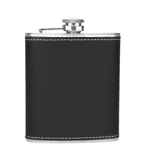 LICORRERA BRISTOL NEGRO (INCLUYE VASOS, EMBUDO Y CAJA)