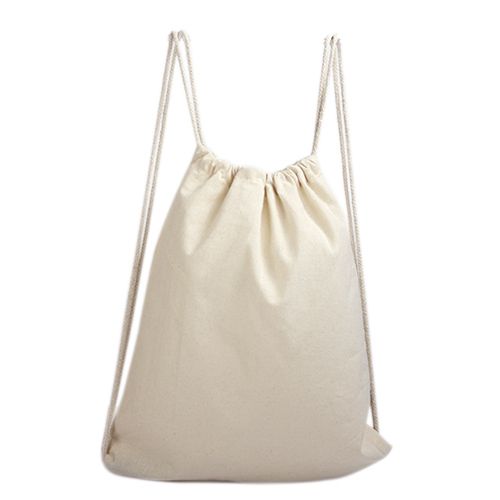 BOLSA-MOCHILA LORETTO BEIGE