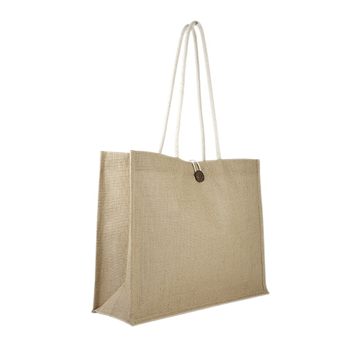 BOLSA WINTER DE YUTE