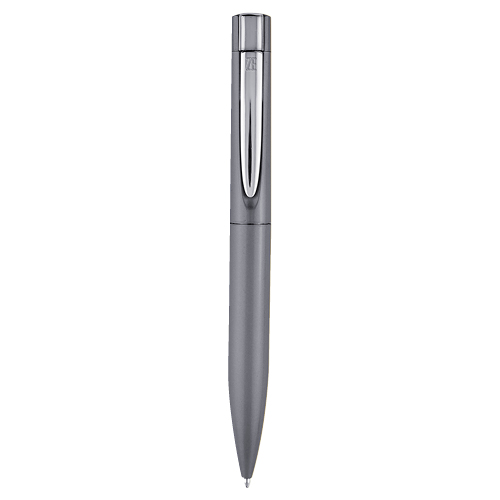 BOLIGRAFO USB NEUSS GRIS