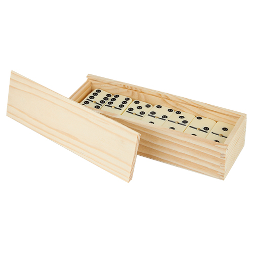 DOMINO KATAVI BEIGE