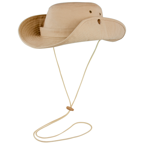 SOMBRERO MOJAVE BEIGE