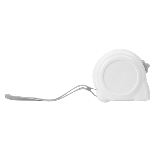 FLEXOMETRO LUCCA BLANCO