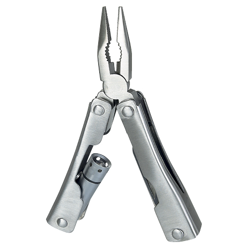 MINI PINZAS QUARK PLATA