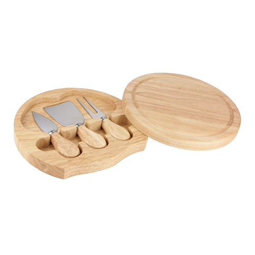 SET BRIENZ BEIGE