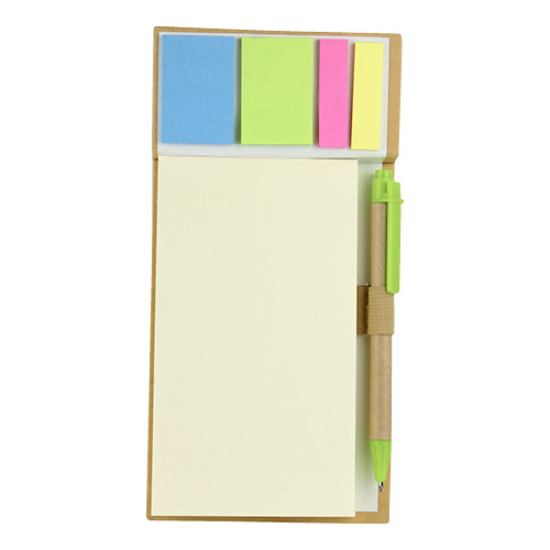 PORTA NOTAS AZALAI BEIGE