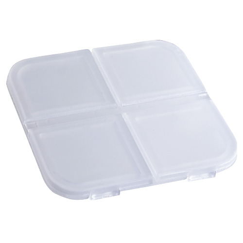 PASTILLERO SAO BLANCO FROSTY