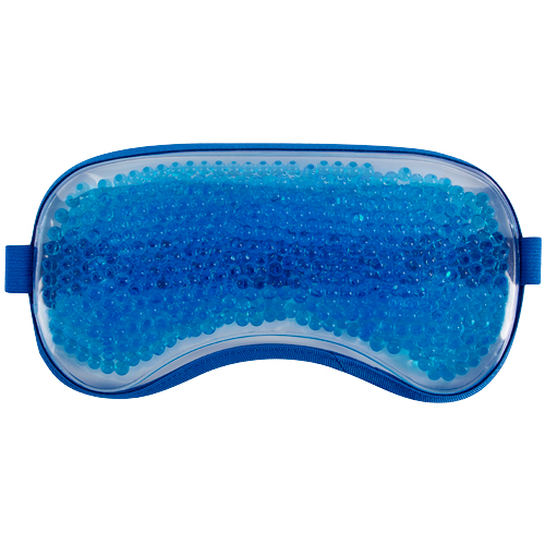 ANTIFAZ THERAPIE AZUL