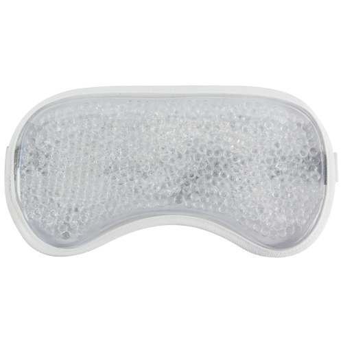 ANTIFAZ THERAPIE BLANCO