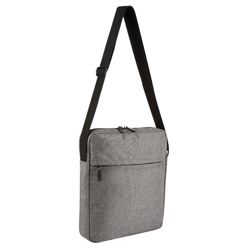 MOCHILA DE VIAJE REISEN GRIS
