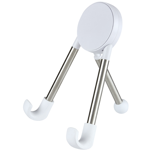 SOPORTE SEGINUS BLANCO