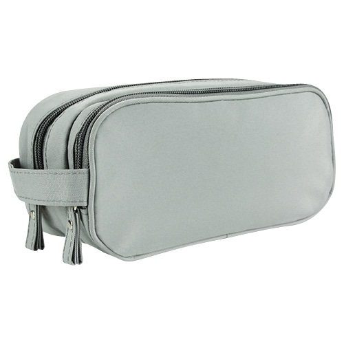 ORGANIZADOR BARIK GRIS