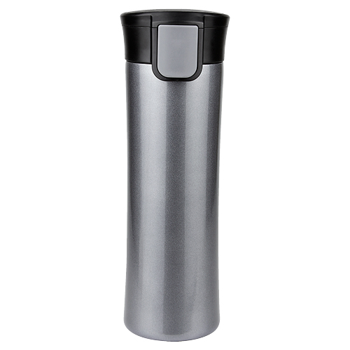 Termos, tazas y cilindros