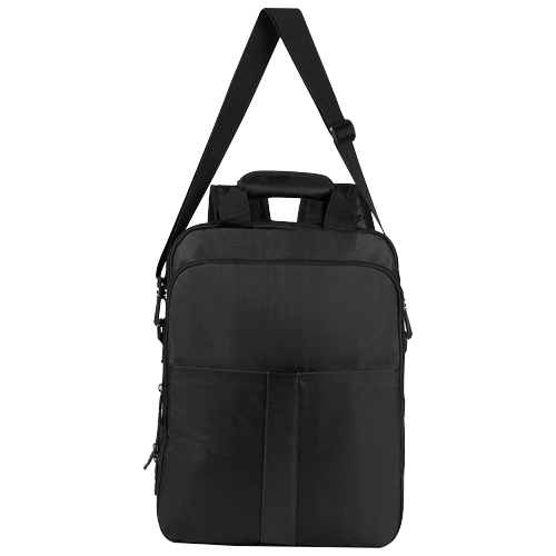 MOCHILA PORTAFOLIO KRONBERG
