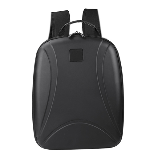 MOCHILA YANGZY