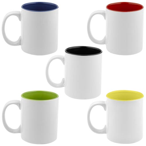 TAZA VERONA