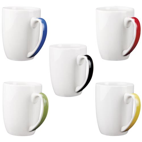 TAZA DOLCE