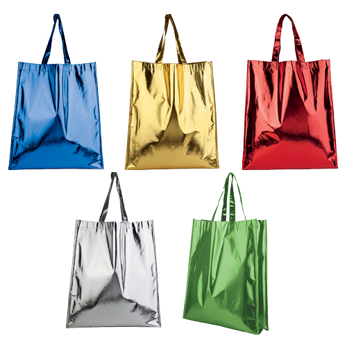 BOLSA CARNAVAL