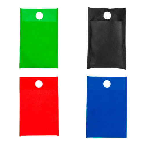 BOLSA MARIEL