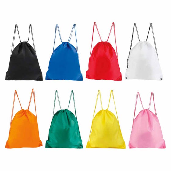 MOCHILA PRISMA