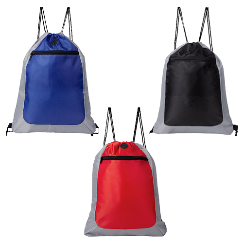 BOLSA-MOCHILA SUNET