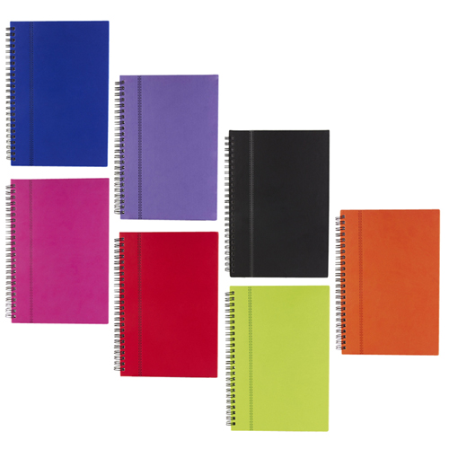 LIBRETA ALESA
