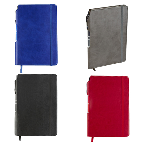 LIBRETA KENYA