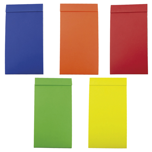 LIBRETA TADIA