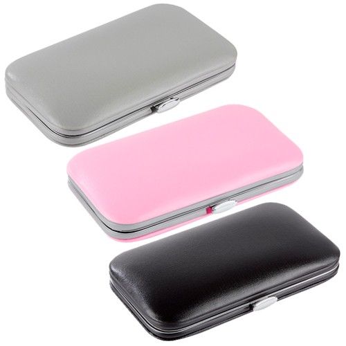 SET DE MANICURE GENOVA