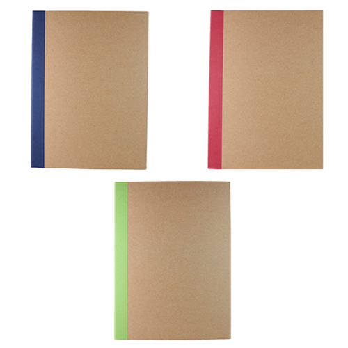 CARPETA SKIN