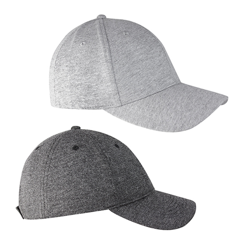 GORRA EVONY