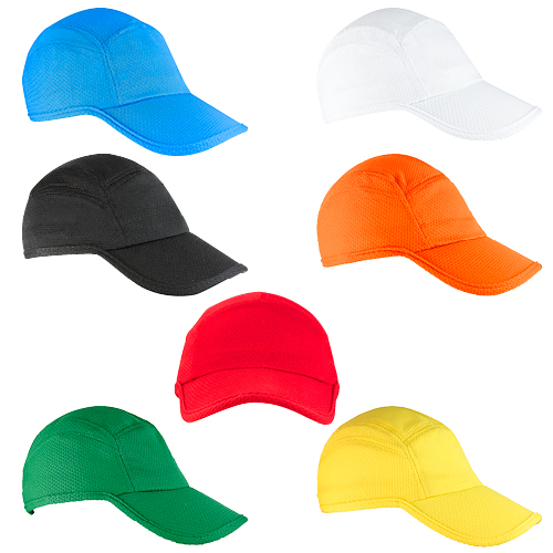 GORRA JASLO