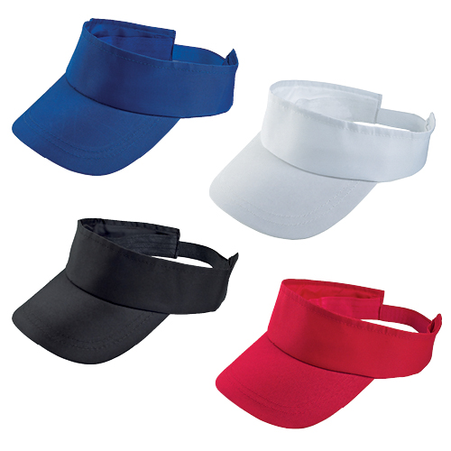 VISERA SUMMER