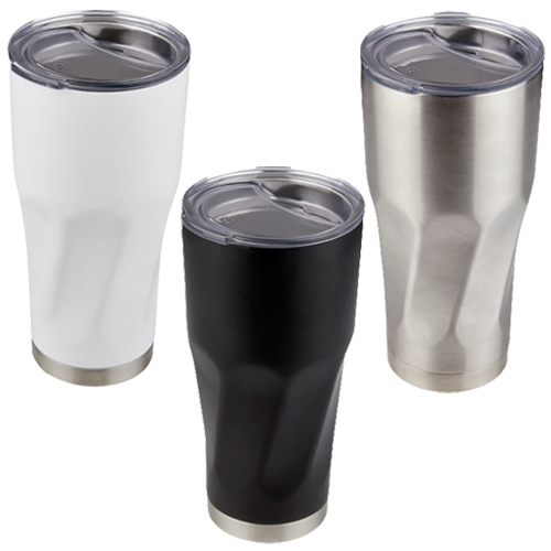 TERMO ALLALIN DE 525 ML