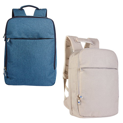 MOCHILA CISSE