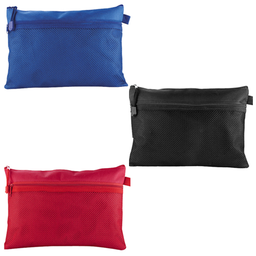 ESTUCHE HANNAH