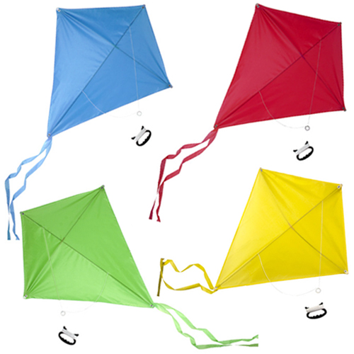 PAPALOTE DIAMOND