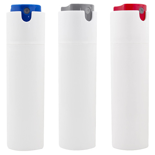 ANTIBACTERIAL ZANTE DE 30 ML CON ATOMIZADOR