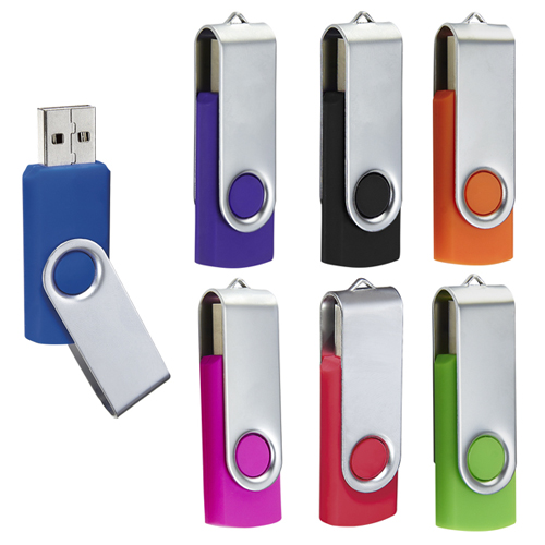 USB FLOPPY 8 GB