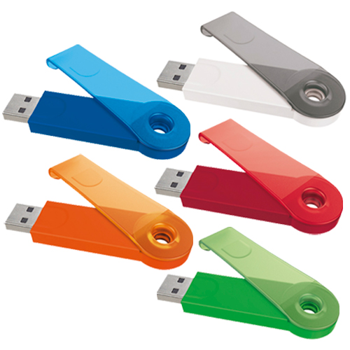USB GAMKA 16 GB