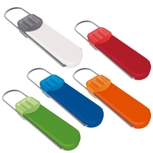 USB KASARI 16 GB