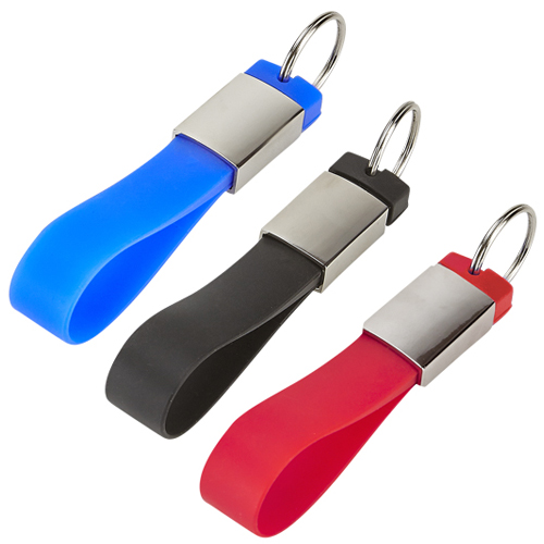USB MORAY 8 GB