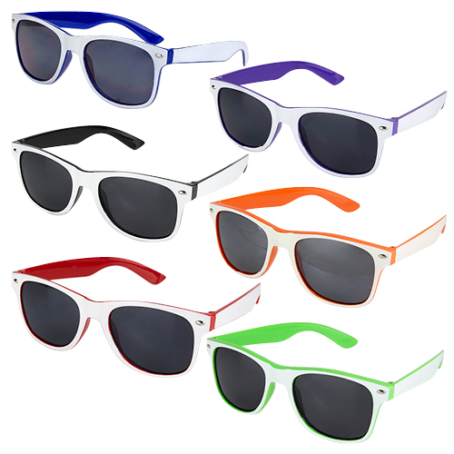LENTES TREVISO