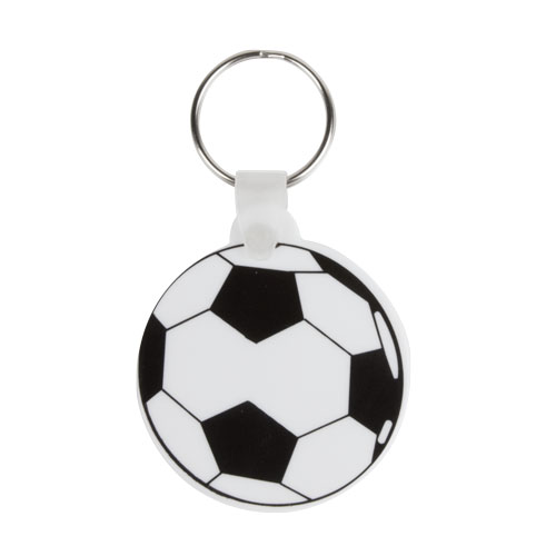 LLAVERO BALÓN