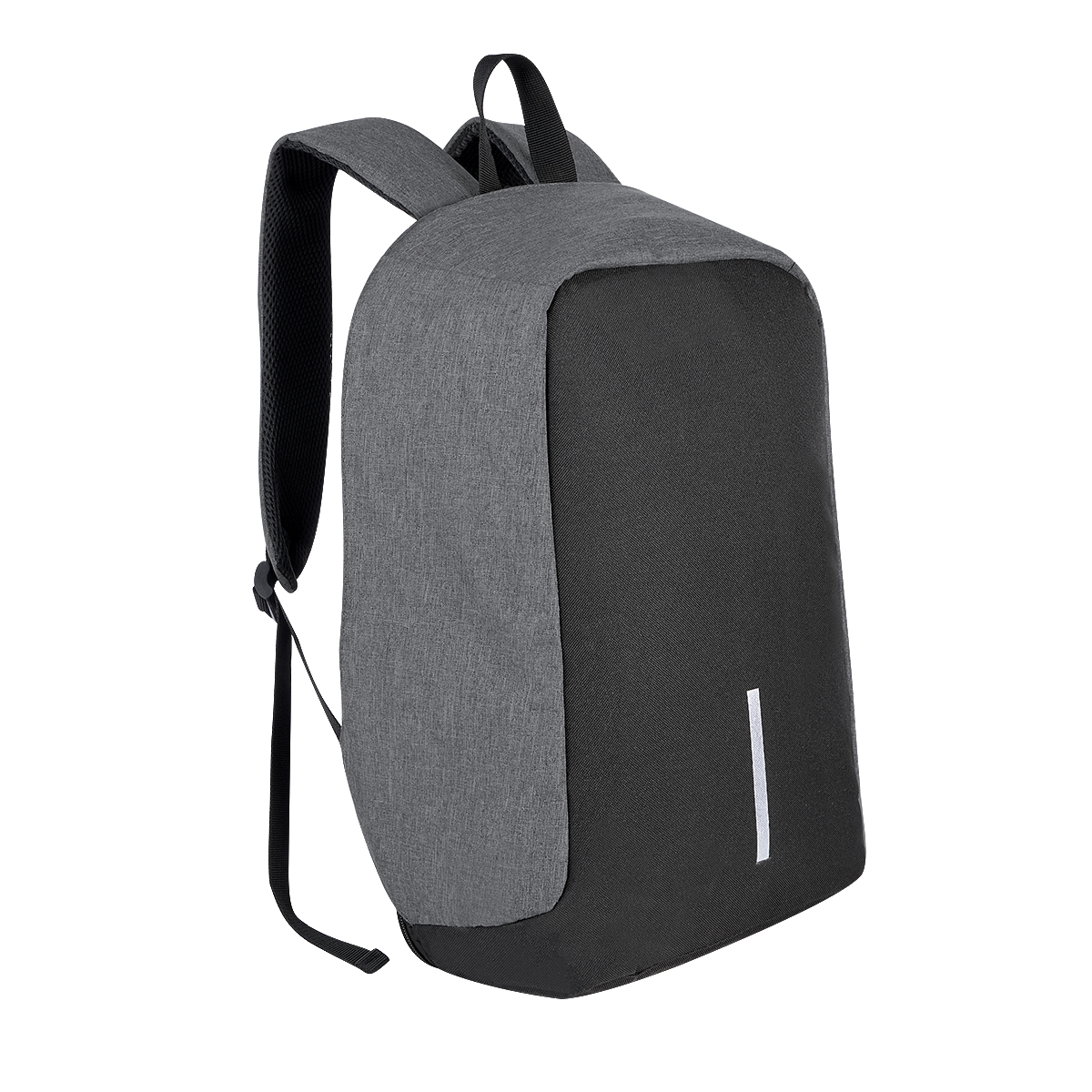 MOCHILA KONGUR (ANTI ROBO)