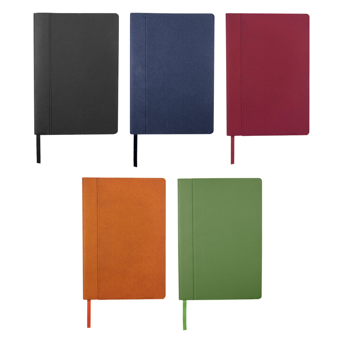 LIBRETA DETTIFOSS